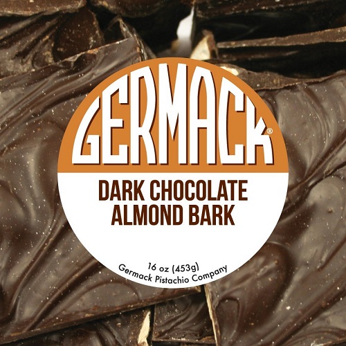 GKI Issues Allergy Alert On Undeclared Milk In Dark Chocolate Almond Bark